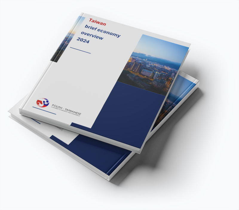 Brief economy overview 2024 – PTIPH